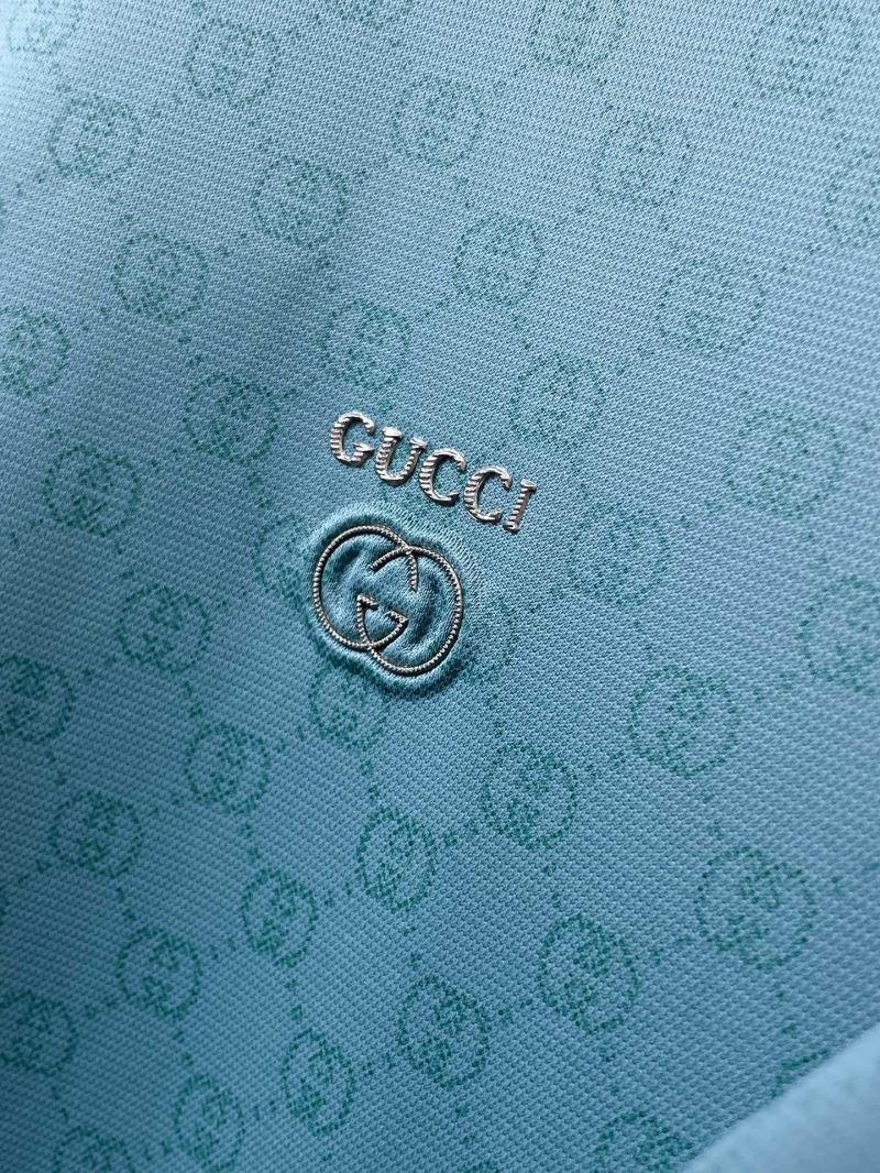 Gucci T-Shirts